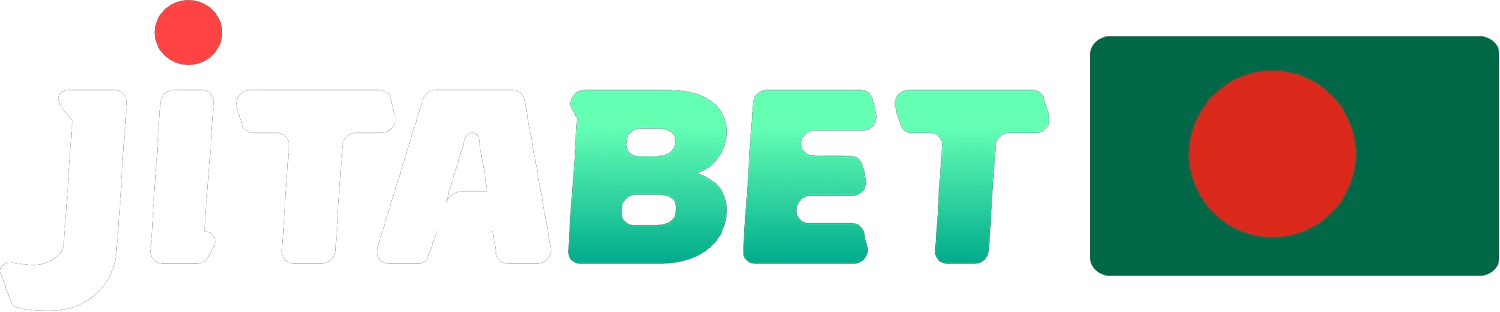Jitabet is a trusted online casino offering safe betting, great support, and exciting bonuses.
