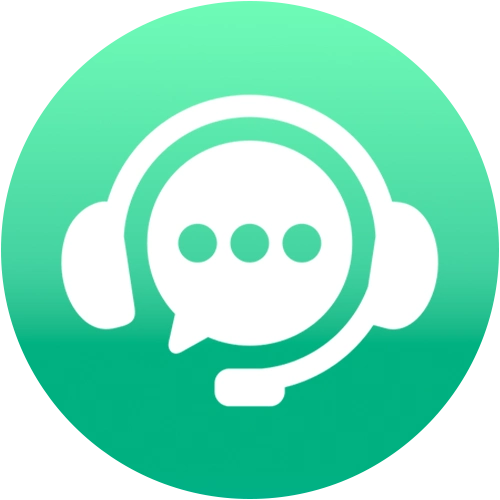 Jitabet offers 24/7 customer support via live chat and a detailed FAQ for quick issue resolution.
