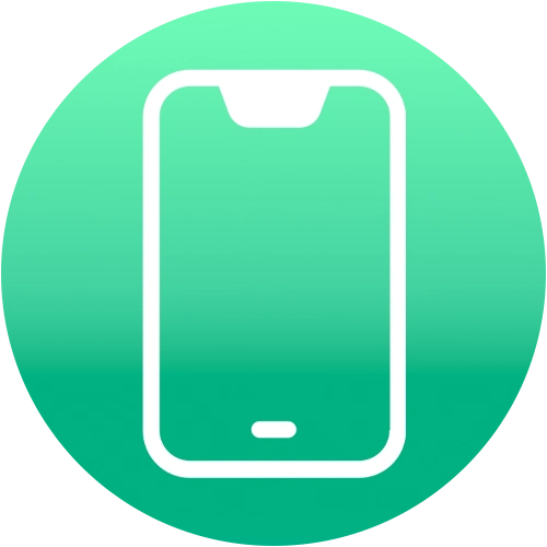 The Jitabet mobile app for Android and iOS allows betting anytime with exclusive mobile rewards.