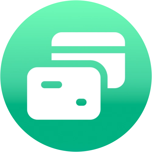 Jitabet supports popular local payment methods, ensuring fast and reliable transactions.