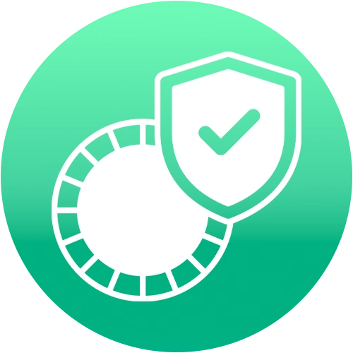 Jitabet casino provides a safe and legal betting platform licensed by the government of Anjouan.