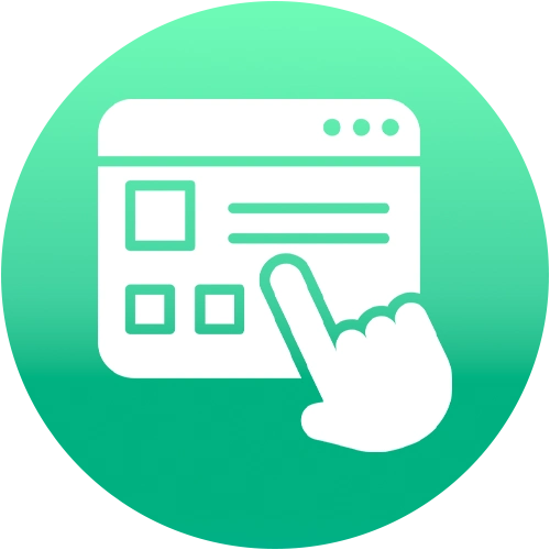 Jitabet’s user-friendly interface makes navigation and placing bets simple for all players.