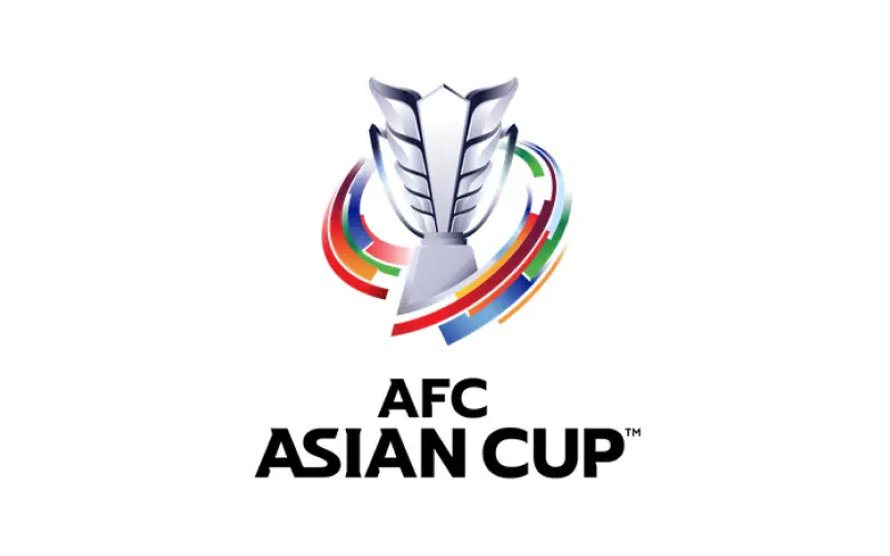 Follow top-tier continental national teams competing for glory in the AFC Asian Cup at Jitabet Football.