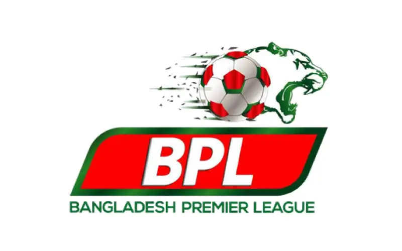 Support local clubs by placing predictions on the professional Bangladesh Premier League football at Jitabet Football.