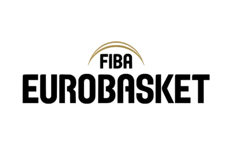 Find competitive odds for continental national team fixtures inside the basketball betting at the Jitabet app FIBA EuroBasket.