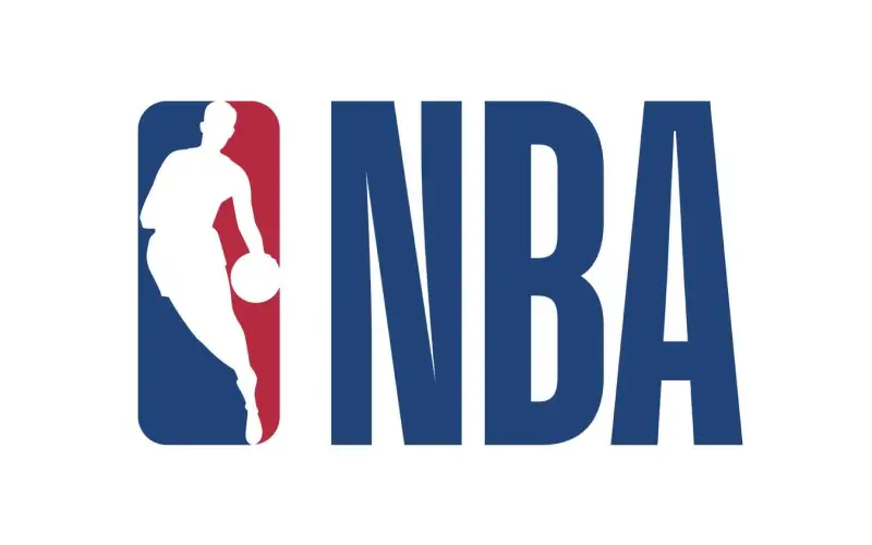 Place regular predictions on elite professional american games during the basketball betting at the Jitabet app NBA.
