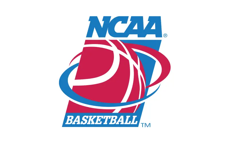 Bet on exciting collegiate championship tournaments and young talents playing basketball betting at the Jitabet app NCAA Men's Basketball.