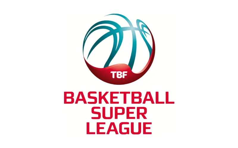 Discover unique markets for competitive turkish premier division matches inside basketball betting at the Jitabet app Turkish BSL (Basketbol Süper Ligi).