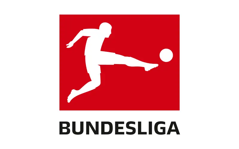 Wager on fast-paced German top-flight division matches and clubs in the Bundesliga at Jitabet Football.