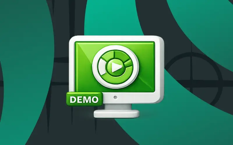 Learn the unique wild multiplier mechanics safely when you use demo mode first at Jitabet.