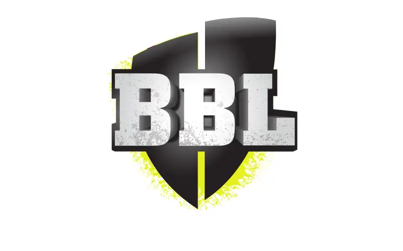 Wager on fast-paced australian twenty20 games within the mobile cricket betting with Jitabet app Big Bash League.