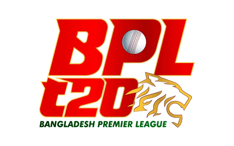 Support local domestic cricket teams during the thrilling mobile cricket betting with Jitabet app Bangladesh Premier League.