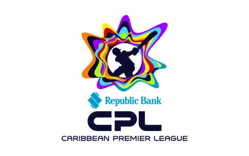 Enjoy competitive odds across vibrant west indian matches in the mobile cricket betting with Jitabet app Caribbean Premier League.