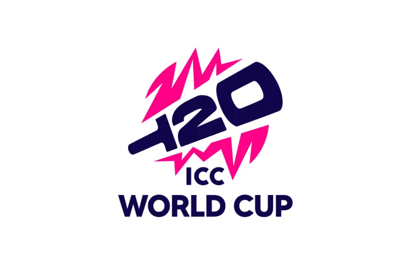 Place your championship predictions during the prestigious mobile cricket betting with Jitabet app ICC Cricket World Cup.