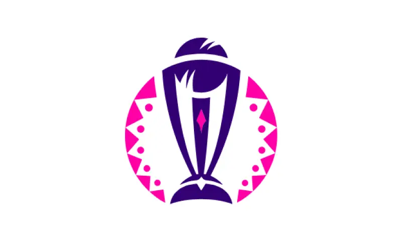 Place your championship predictions during the prestigious mobile cricket betting with Jitabet app ICC Cricket World Cup.
