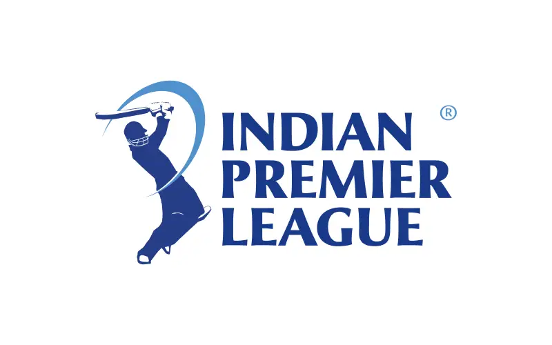 Back your favorite franchise teams during the high-stakes mobile cricket betting with Jitabet app Indian Premier League.