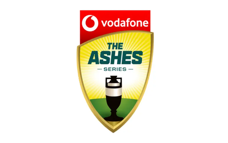 Bet on the historical test series rivalry during the traditional mobile cricket betting with Jitabet app The Ashes.