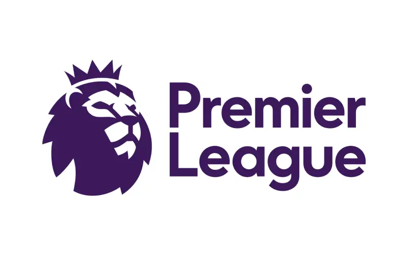 Predict top English Premier League football match outcomes with competitive odds at Jitabet Football.
