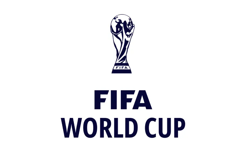 Place long-term tournament wagers on international matches during the FIFA World Cup via Jitabet Football.