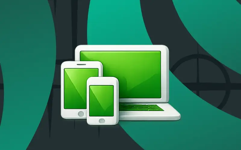Spin the colorful reels seamlessly across desktop and mobile devices with multi-platform access at Jitabet.