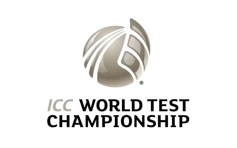 Follow elite long-form international test fixtures during the mobile cricket betting with Jitabet app ICC World Test Championship.
