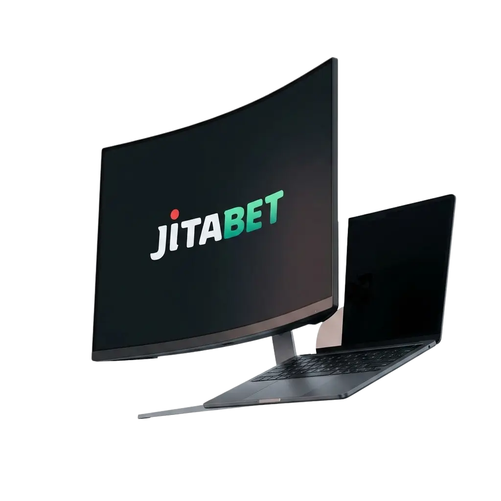 Jitabet Super Ace JILI slot game in Bangladesh with 97% RTP, medium volatility, and 200% welcome bonus
