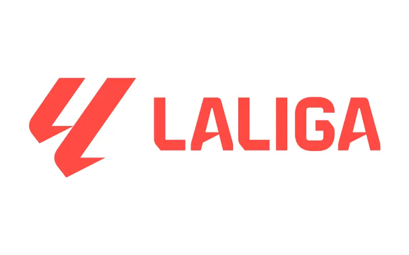 Bet on intense Spanish football match rivalries and elite clubs in La Liga at Jitabet Football.