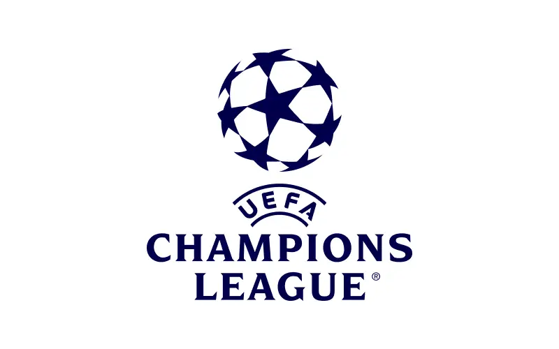 Back your favorite European clubs during the exciting UEFA Champions League on Jitabet Football.