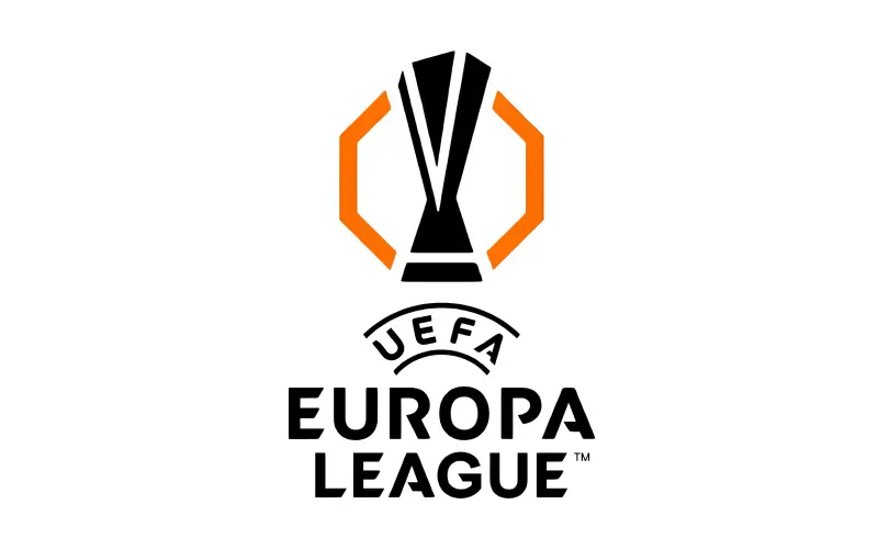 Discover diverse betting opportunities across competitive European fixtures in the UEFA Europa League on Jitabet Football.